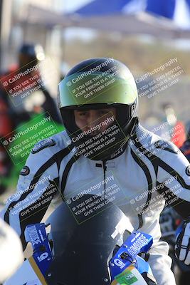 media/Jun-04-2023-Apex Assassins (Sun) [[43813f47a8]]/Around the Pits/